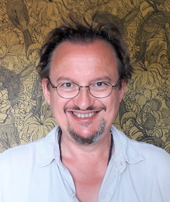 Jean Paul Jakubowski, Ecorela écologie relationnelle, PNL, Niort, Deux Sèvres