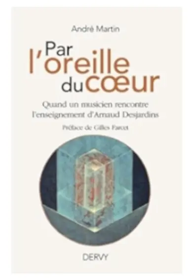 Par L'oreille Du Cœur